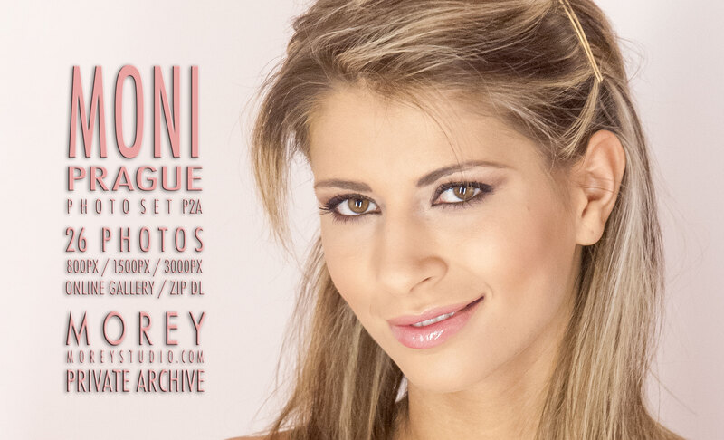 New gallery update erotic nude model photos by craig morey